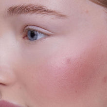 Load image into Gallery viewer, FLASH FLUSH Powder Luminous Blush- Cool Pink