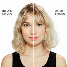 Load image into Gallery viewer, Hairdresser's Invisible Oil Invisible Oil Soft Texture Finishing Spray 1.4 Oz