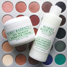 Load image into Gallery viewer, Eye Make Up Remover Cream 2 Oz.