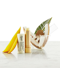 Load image into Gallery viewer, Butterstick Naturally Nude Spf30 4G Us
