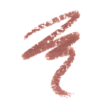 Load image into Gallery viewer, Plumpline™ Lip Liner Dolly Danger