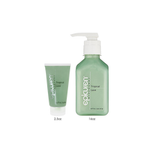 Load image into Gallery viewer, Tropical Lave Body Cleanser 16 oz