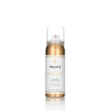 Load image into Gallery viewer, 260 ml / 9 fl oz / Net Wt. 8 oz / 227 Grams Jet Set Precision Control Hair Spray