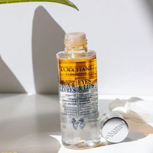 Load image into Gallery viewer, Makeup Remover – Lips & Eyes 100ml