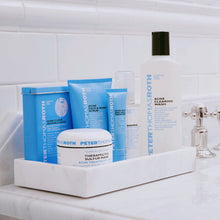 Load image into Gallery viewer, Therapeutic Sulfur Mask