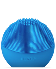 Load image into Gallery viewer, LUNA Fofo Aquamarine