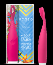 Load image into Gallery viewer, ISSA Play Wild Strawberry