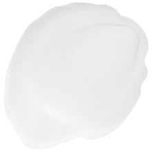 Load image into Gallery viewer, Style Refresh And Go Dry Shampoo 1.2Oz