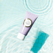 Load image into Gallery viewer, 3oz Sugar Lavender Hand Cream