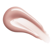 Load image into Gallery viewer, Buxom Full On Plumping Lip Polish White Russian Sparkle