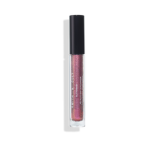 Load image into Gallery viewer, GLITTERBABY Metallic-Shift Eyeshadow- Amethyst