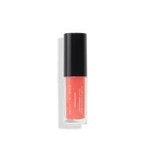 Load image into Gallery viewer, HYDRAGLOSS High-Pigment Lip Gel- Bisque