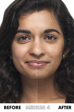 Load image into Gallery viewer, Hide & Chic Fluid Foundation Deep 1