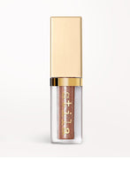 Load image into Gallery viewer, ORNAMENT - Deluxe Glitter & Glow Liquid Eye Shadow Kitten Karma