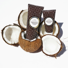 Load image into Gallery viewer, 8oz Sugar Coconut Body Butter