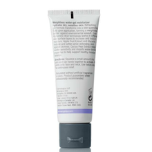 Load image into Gallery viewer, Calm Water Gel 1.7 OZ