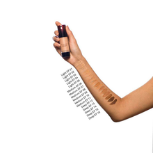 Load image into Gallery viewer, The Etherealist Skin Illuminating Foundation Light EF 02