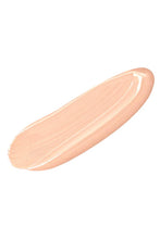 Load image into Gallery viewer, Pixel Perfect Concealer Deep 1