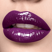 Load image into Gallery viewer, LIP EXPERT SHINE1 - Baby Beige