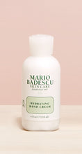 Load image into Gallery viewer, Hydrating Hand Cream 4 Oz.