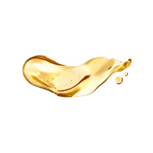 Load image into Gallery viewer, Divine Oil