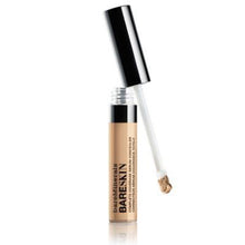 Load image into Gallery viewer, Bareskin Complete Coverage Serum Concealer