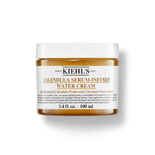Load image into Gallery viewer, Calendula Water Cream 100Ml