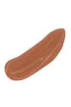 Load image into Gallery viewer, Pixel Perfect Concealer Deep 1