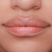Load image into Gallery viewer, GLITTERISH Shimmer Lip Veil- Emerald