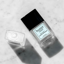 Load image into Gallery viewer, Nail Treatments Melt Away