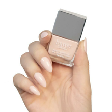 Load image into Gallery viewer, Patent Shine 10X Nail Lacquer .4 Fl Oz Ace