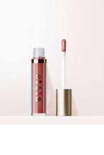 Load image into Gallery viewer, Semi-Gloss Lip & Eye Paint Bellini