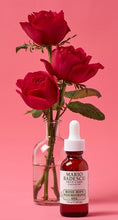 Load image into Gallery viewer, Rose Hip Nourishing Serum 1 Oz.