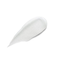 Load image into Gallery viewer, the lip slip: whipped VANILLA gloss*