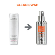 Load image into Gallery viewer, Suntegrity® Vanish - 1.12 oz