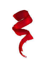 Load image into Gallery viewer, Stay All Day Liquid Lipstick - Shimmer Lip Beso Shimmer