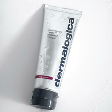 Load image into Gallery viewer, Multivitamin Power Recovery Masque 0.5 OZ