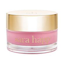 Load image into Gallery viewer, the sweet clay lip mask