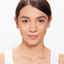 Load image into Gallery viewer, Complexion Rescue Hydrating Foundation Stick