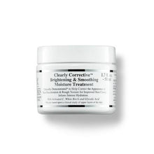 Load image into Gallery viewer, Cc Brtng Smthg Mst Treatment 50Ml Intl