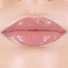 Load image into Gallery viewer, Gen Nude Patent Lip Lacquer