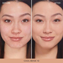 Load image into Gallery viewer, Barepro Performance Wear Powder Foundation