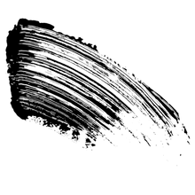 Load image into Gallery viewer, Buxom® Lash Waterproof Volumizing Mascara Blackest Black
