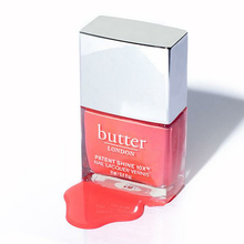 Load image into Gallery viewer, Patent Shine 10X Nail Lacquer .4 Fl Oz Ace