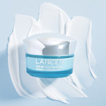 Load image into Gallery viewer, The Method: Nourish Normal-Combination Skin 1.7 fl.oz. jar