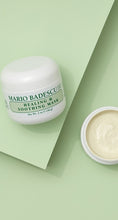 Load image into Gallery viewer, Healing & Soothing Mask 2 Oz.