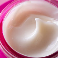 Load image into Gallery viewer, Caviar Lime Acid Peel with Glycolic Acid 10% + Phytic Acid 10% + Retinol 1.7 fl.oz. jar