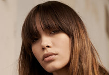 Load image into Gallery viewer, Potion 9 Treatment 5.1oz / 150ml