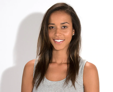 Load image into Gallery viewer, Straight Blow Dry 5 Oz