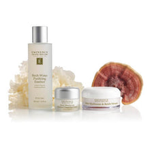 Load image into Gallery viewer, Snow Mushroom Moisture Cloud Eye Cream 0.5oz